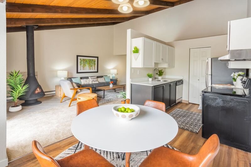 TIMBERS Updated September 2024 18 Photos & 22 Reviews 18930 68th