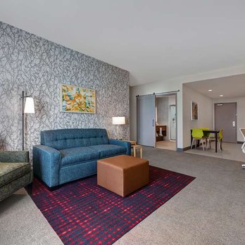 Home2 Suites by Hilton Tracy - Guest room - Hotels Near Me - Tracy, California Home2 Suites by Hilton Tracy - Guest room - Hotels Near Me - Tracy, California