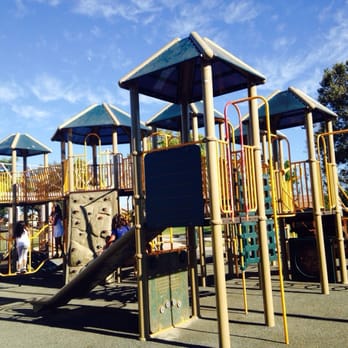 Veteran's Park - Parks Near Me - Carson, California Veteran's Park - Parks Near Me - Carson, California