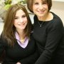 Photo of Audiology of Nassau County