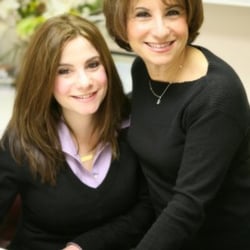 Audiology of Nassau County - Dr. Stefanie Wolf and Dr. Barbara Rosen