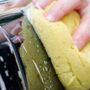 Photo of Custom Hand Car Wash & Auto Detailing