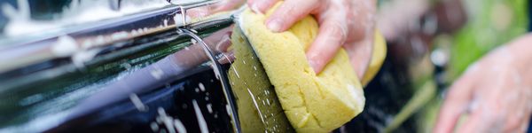 Custom Hand Car Wash & Auto Detailing