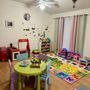 Photo of Kolibri Daycare