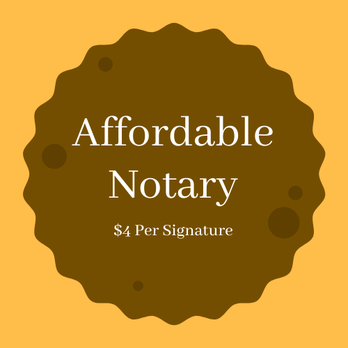 Affordable Notary - Notaries Near Me - Fremont, California Affordable Notary - Notaries Near Me - Fremont, California