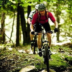 Eastern Mountain Sports