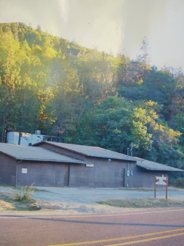 STOWAWAY STORAGE Self Storage 8401 Rogue River Hwy, Grants Pass, OR