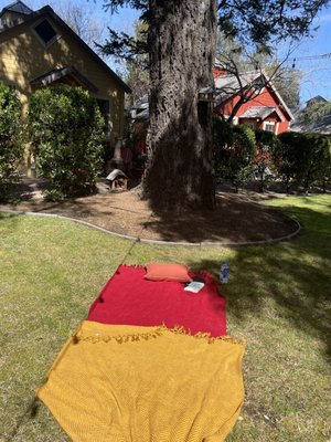 The Cottages of Napa Valley by null