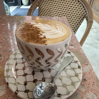 Madeleine - Cafe Cubano - Cafes Near Me - San Diego, California Madeleine - Cafe Cubano - Cafes Near Me - San Diego, California