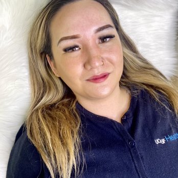 Grow Inkk - Eyebrow Services Near Me - San Mateo, California Grow Inkk - Eyebrow Services Near Me - San Mateo, California