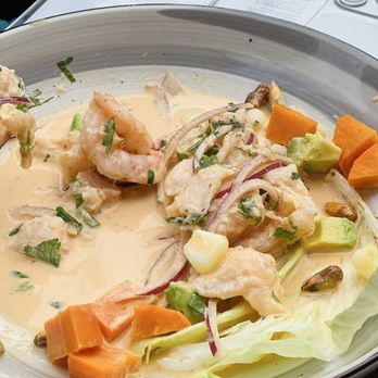 Pisco y Nazca Ceviche Gastrobar - Gastropubs Near Me - Doral, Florida Pisco y Nazca Ceviche Gastrobar - Gastropubs Near Me - Doral, Florida