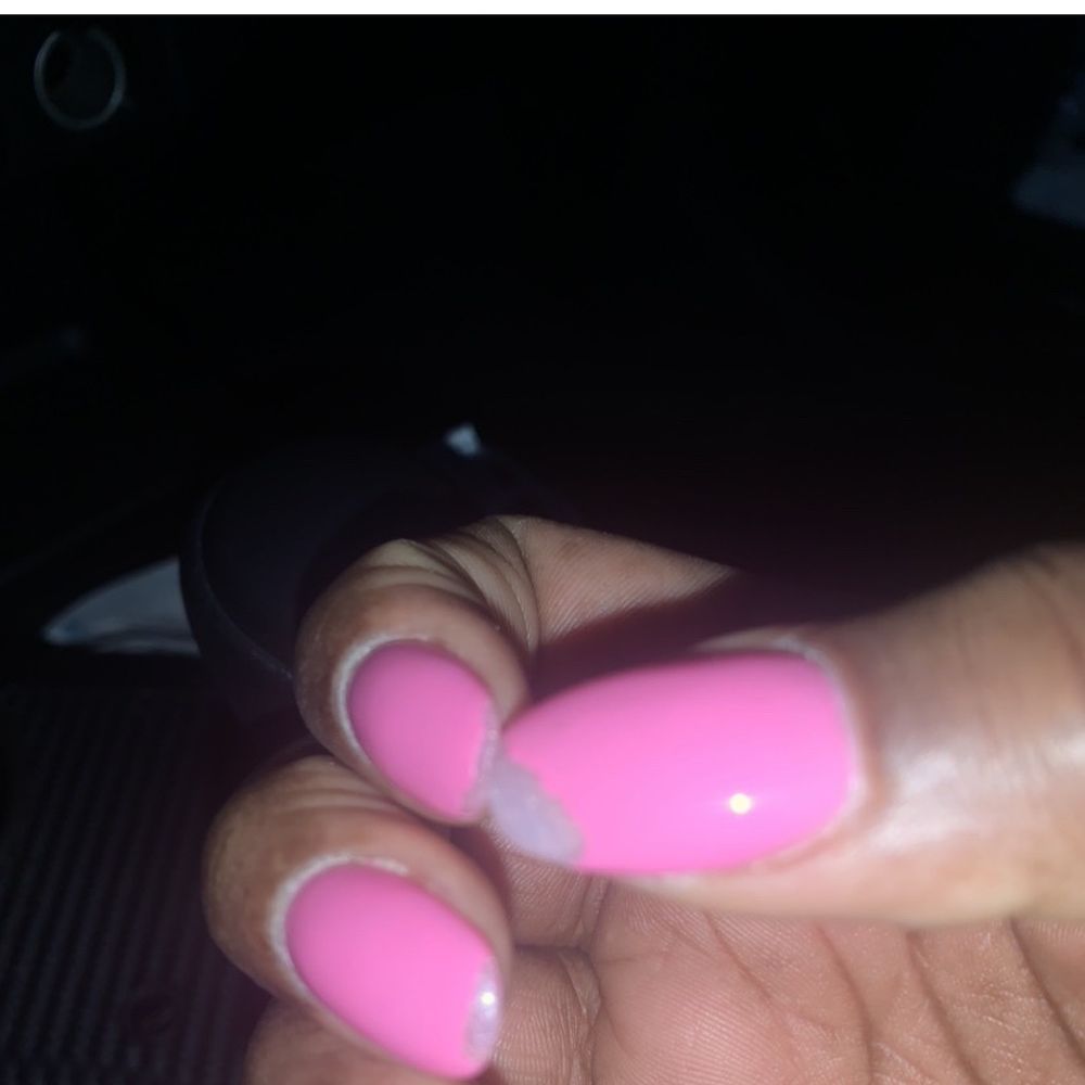 Top Nail & Foot Spa - Nail Salons Near Me - Lagrangeville, New York Top Nail & Foot Spa - Nail Salons Near Me - Lagrangeville, New York