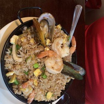 INTIMAR Peruvian Restaurant - Peruvian Near Me - Sunny Isles Beach, Florida INTIMAR Peruvian Restaurant - Peruvian Near Me - Sunny Isles Beach, Florida