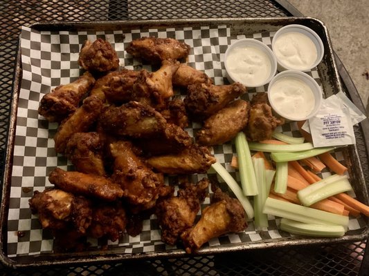 Shanahan's Pub & Grill by null