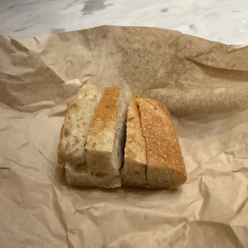Lidia's - Focaccia bread - Italian Near Me - Kansas City, Missouri Lidia's - Focaccia bread - Italian Near Me - Kansas City, Missouri