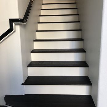 Tompkins Flooring - Flooring Near Me - Laguna Niguel, California Tompkins Flooring - Flooring Near Me - Laguna Niguel, California