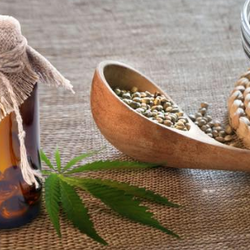 Purely CBD of Covington - Purely CBD of Covington
