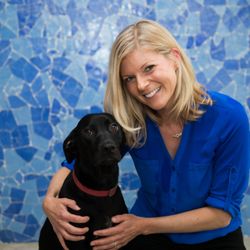 Sarah Blair, DDS - Third Coast Family Dental