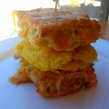 Kahnfections - Bakeries Near Me - San Francisco, California