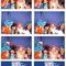 Peninsula Photo Booths