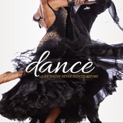 Arthur Murray Dance Studio