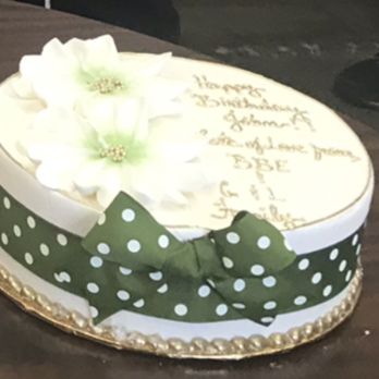 Beverly's Bakery - Bakeries Near Me - Fullerton, California