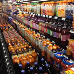 Giant Eagle