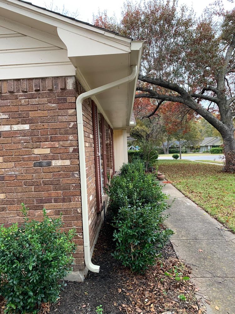 Slide of Gutter King