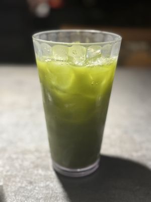 Little Tokyo Sushi by null