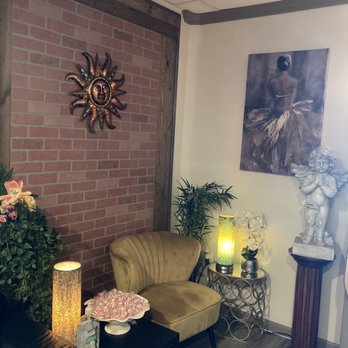 Olympic Spa - Massage Near Me - Walnut Creek, California Olympic Spa - Massage Near Me - Walnut Creek, California