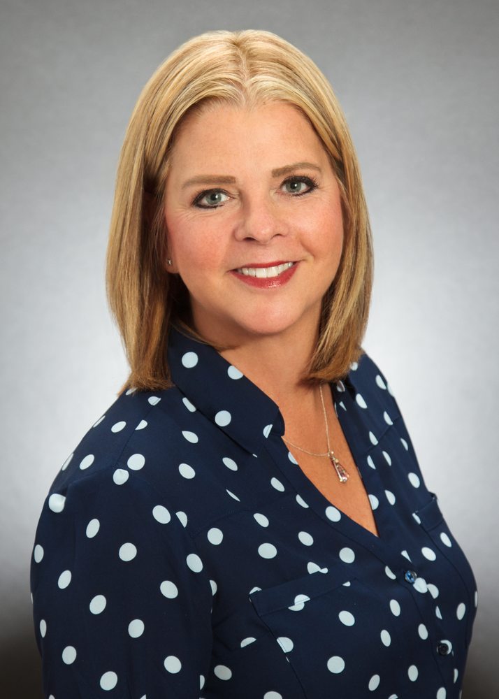 DENISE MELLOR Contact Agent 32451 Golden Lantern, Laguna Niguel