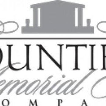 Bountiful Memorial Art - Sandblasting Near Me - Bountiful, Utah