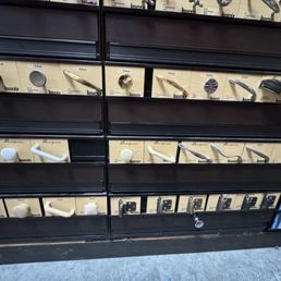 door handles door handles