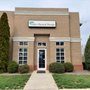 Select Physical Therapy - Monroe