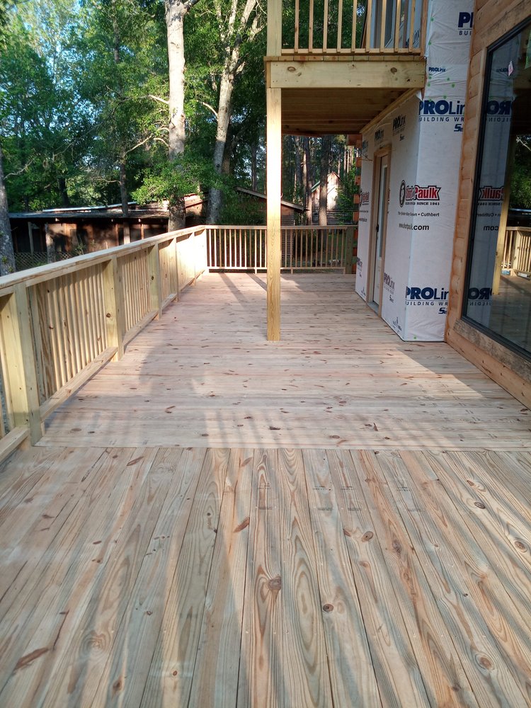 Slide of 1st Choice Roofing & Remodeling