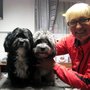 Photo of Hundesalon Bella