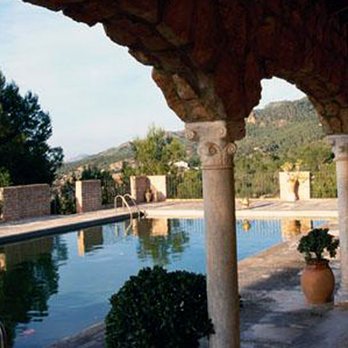 Roman Pool & Spa - Pool & Hot Tub Service Near Me Roman Pool & Spa - Pool & Hot Tub Service Near Me