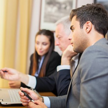 Bechtler Parker & Watts - Small Business Accounting - Accountants Near Me - Louisville, Kentucky Bechtler Parker & Watts - Small Business Accounting - Accountants Near Me - Louisville, Kentucky