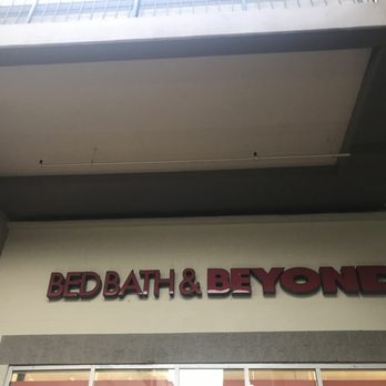 Bed Bath & Beyond - Kitchen & Bath Near Me - San Francisco, California Bed Bath & Beyond - Kitchen & Bath Near Me - San Francisco, California