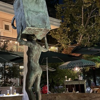 Caffe Riace - Italian Near Me - Palo Alto, California Caffe Riace - Italian Near Me - Palo Alto, California