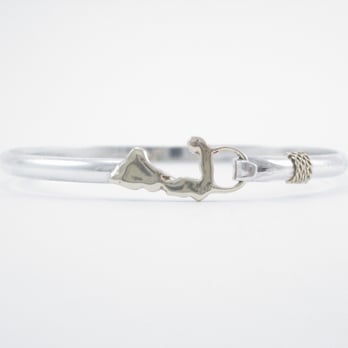 Jewelcraft - Jewelry Near Me - Hyannis, Massachusetts Jewelcraft - Jewelry Near Me - Hyannis, Massachusetts