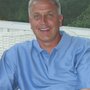 Photo of Kenneth Starcznski, DDS