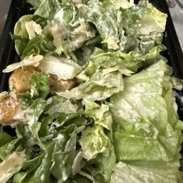 Caesar Caesar