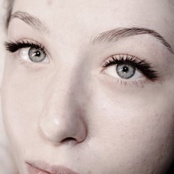 Amore Lash & Beauty Lounge - L curl set