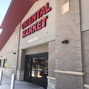 RUSS’S MARKET AT CODDINGTON & WEST A - LINCOLN - Updated January 2026 ...