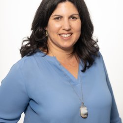 Avance Care Knightdale - Doris Nicolas-Mir, MPH, RDN, LDN, CDCES