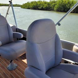 Day Star Charters