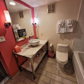 Flamingo Las Vegas - 03.11.22 - Hotels Near Me - Las Vegas, Nevada