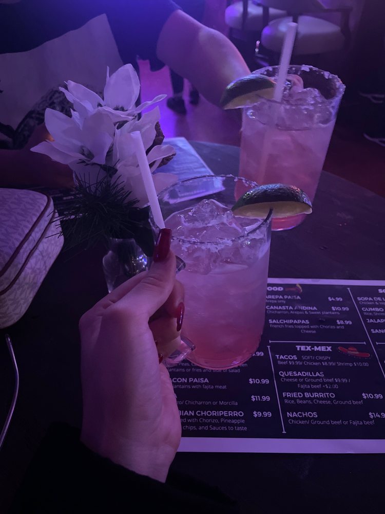 RUSTY ANCHOR BAR & GRILL 45 Photos & 39 Reviews 1425 Justin Rd, Lewisville, TX Menu Yelp