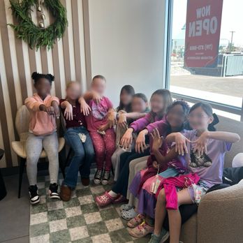 Nailosophy - Nail Salons Near Me - Colorado Springs, Colorado Nailosophy - Nail Salons Near Me - Colorado Springs, Colorado